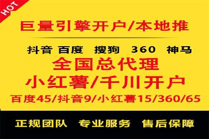 托管SEM竞价优化：提升广告转化率的秘诀